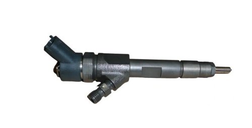 Iniezione carburante 8200784019 Megane Scenic Originale