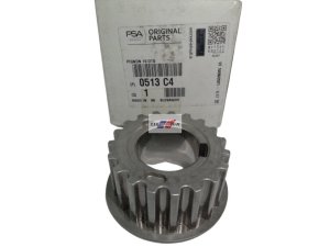 Pignone distribuzione originale  0513C4 C4 307 1.8/2.0 16V