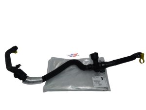 Tubo dell'acqua C5, C6, 407  2.7HDI Originale 1351KT