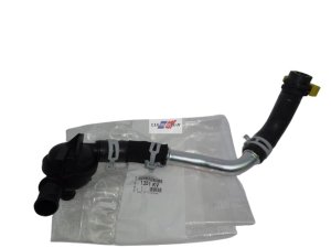 Tubo del sistema di raffreddamento 1351KV C5, 407, 607 2.7HDI Originale