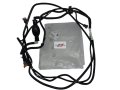 DSC00075-removebg-preview.jpg