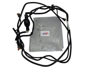 Tubo carburante Jumpy C4 C5 508  2.0HDI 1574FR 1574.FR