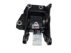 Supporto semiasse Master Movano Interstar 2.5DCI 8200712061