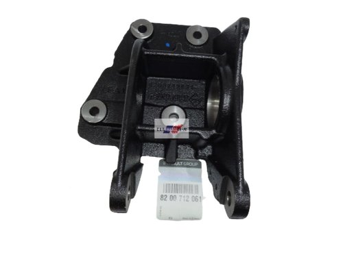 Supporto semiasse Master Movano Interstar 2.5DCI 8200712061