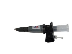 Iniezione carburante Trafic 2, Koleos Originale 7701476567