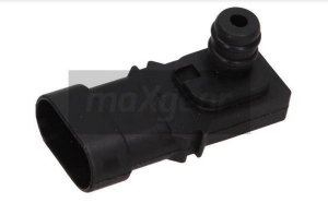 Sensore di pressione dell'aria 2236500Q0K Clio Kangoo