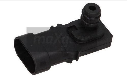 Sensore di pressione dell'aria 2236500Q0K Clio Kangoo