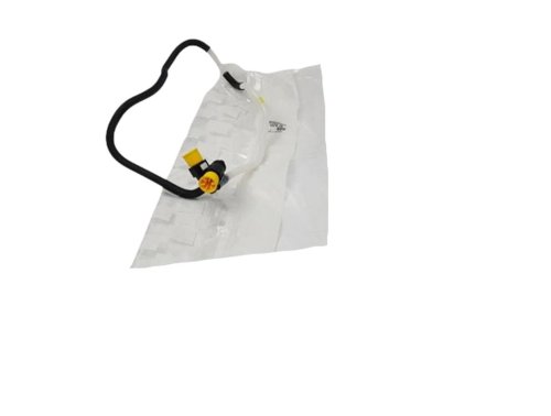Tubo carburante 1579PV C4, C5, 407 2.0HDI Originale