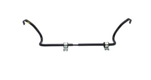 Barra stabilizzatrice 8200844204 Renault Espace 4 Originale