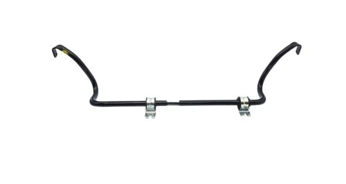 Barra stabilizzatrice 8200844204 Renault Espace 4 Originale