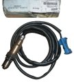 Zrzut_ekranu_2022-02-22_162038-removebg-preview.jpg