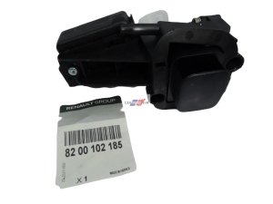 Serratura portellone 8200102185 Trafic Pimastar Vivaro Originale