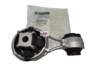 Cuscino motore originale 11350JY00A Koleos 2.0DCI