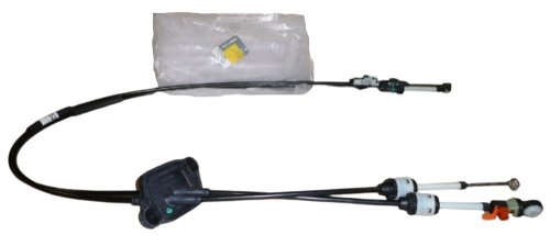 Cavo cambio marcia 8201083770 Master Movano NV400