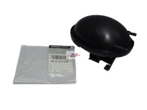 Accumulatore di pressione 223721351R Master 3, Movano NV