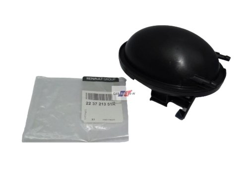 Accumulatore di pressione 223721351R Master 3, Movano NV
