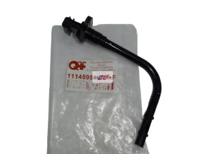 Sensore livello olio 111459589R Captur, Clio IV  0.9Tce