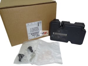 Pompa ABS C2, C3, 207, 307  4542N1 Nuova originale