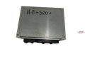 DSC00008-removebg-preview.jpg