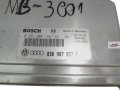 DSC00006-removebg-preview.jpg