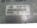 DSC00010-removebg-preview.jpg