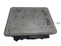 DSC00012-removebg-preview.jpg