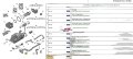 Zrzut_ekranu_2022-02-23_194841-removebg-preview.jpg