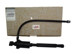 Pompa frizione 8200506488 Trafic 2 Nuova originale