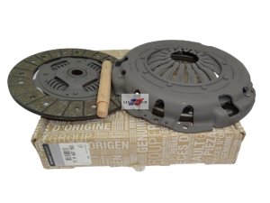 Frizioni Kpl 7711497160 Master Trafic Vivaro Originale