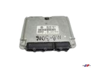 Centralina Ecu VW 0281001720 Bosch 038906018P