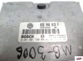 DSC00026-removebg-preview.jpg