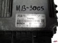 DSC00092-removebg-preview-removebg-preview.jpg