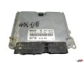 DSC00052-removebg-preview.jpg