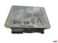 DSC00073-removebg-preview.jpg