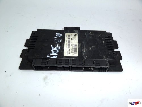 Centralina comfort  BMW 6135915980901  9159824 Lear