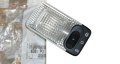 Zrzut_ekranu_2022-02-26_122135-removebg-preview.jpg