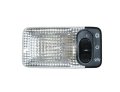 Zrzut_ekranu_2022-02-26_122248-removebg-preview.jpg