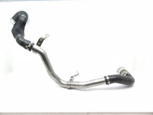 Tubo intercooler R. Master 1446300Q2L 2,3Dci