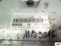 DSC00117.jpg