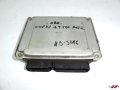 DSC00118.jpg