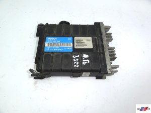 Centralina Ecu 0261200253 030906026A Bosch
