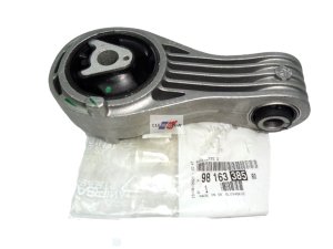 Cuscino motore 9816338580 Citroen Peugeot 2.0HDI Originale