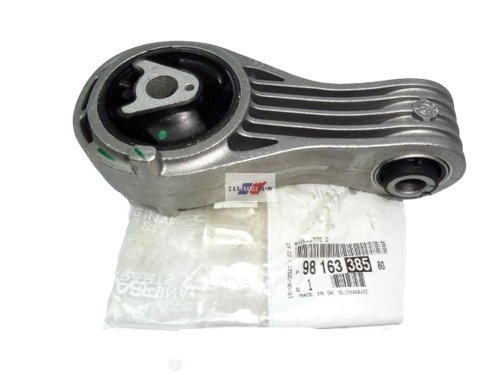 Cuscino motore 9816338580 Citroen Peugeot 2.0HDI Originale