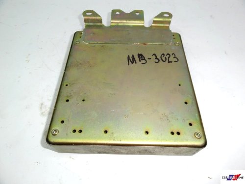 Centralina Ecu MD175667 E2T38974 Bosch