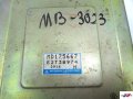 DSC00131.jpg