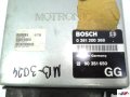 DSC00136.jpg