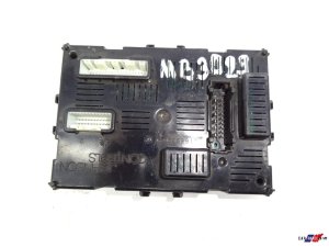 Centralina Ecu 8200652284 28118774-7C Johnson Controls