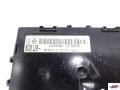 DSC00154.jpg