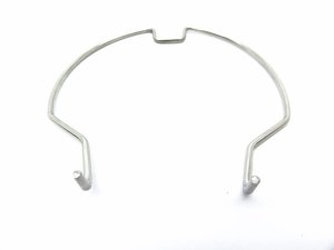 Fermaglio  Filo Tubi 2.3 dci Biturbo 144602862R