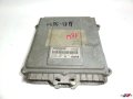 DSC00155.jpg